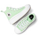 Converse Chuck Taylor All Star Move Platform